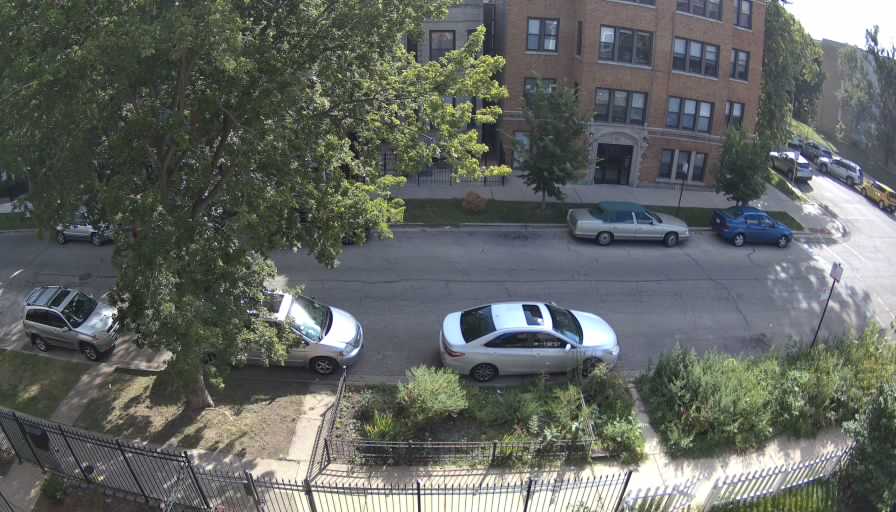 Reolink Camera One_00_Reolink Home Hub One_20250905093705.jpg